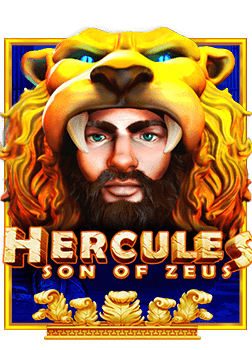 เคล็ดลับ joker123 ถอนเงิน ง่ายๆ เพื่อมือใหม่