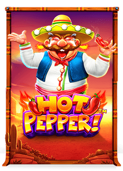 แนะนำ joker123 ทาง เข้า สู่โลกของเกมสล็อตออนไลน์สนุกๆ