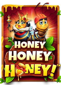 รีวิว joker123 ฝาก 10 รับ 100 คุ้มค่าสุดๆ