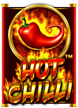 ลุ้นสนุก joker123 ฝาก 10 รับ 100vip789 กับเกมสุดมัน