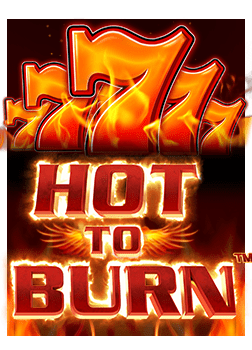 รีวิว joker123 ทาง เข้า เกมสล็อตจาก PG Soft